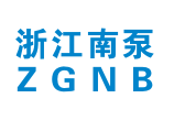 浙江(jiang)南(nan)泵科(ke)技(ji)有(yǒu)限(xian)公(gōng)司