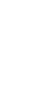 國(guo)傢(jia)标準,專(zhuan)業設(shè)計(ji)