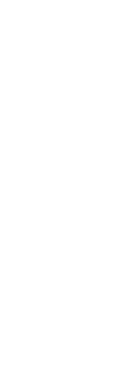 零部(bu)件全球采購(gòu) 質(zhi)量保證