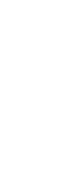 嚴格檢(jian)測(ce) 追求質(zhi)量