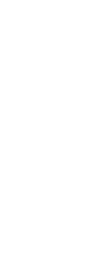 完善(shan)的(de)售後(hou)服務(wu)體(ti)係(xi)