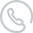 全國(guo)服務(wu)熱線(xiàn)